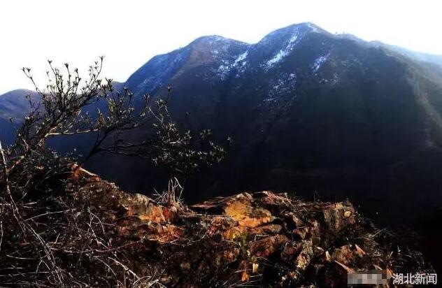 湖北4地跻身县域经济百强 7地入围综合发展百强
