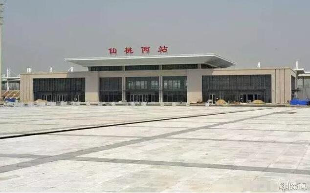 湖北4地跻身县域经济百强 7地入围综合发展百强